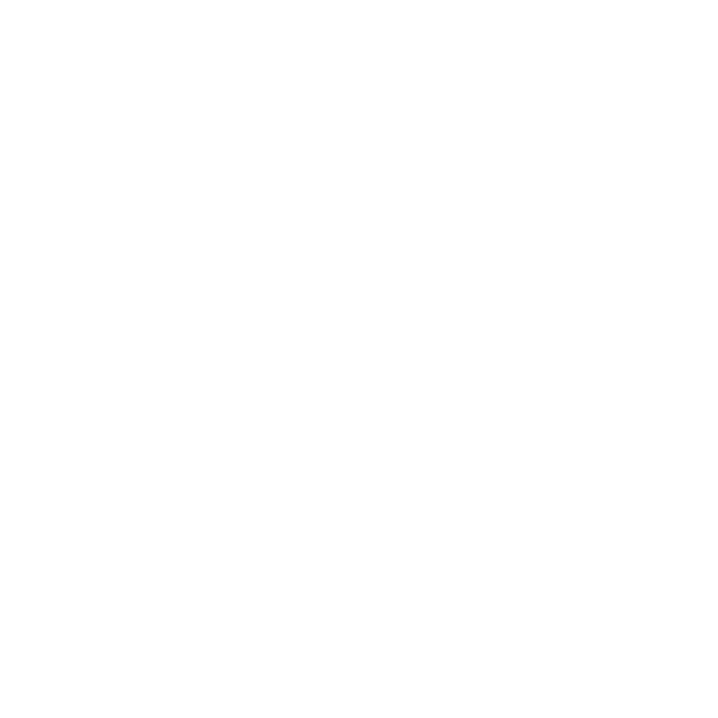 VS Tab Groups